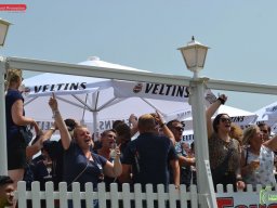 Viva Willingen 2022